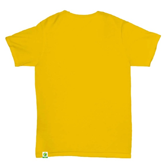 SeedleSs. 90 Days Tee Shirt MENS TEE - Picture 2 of 2